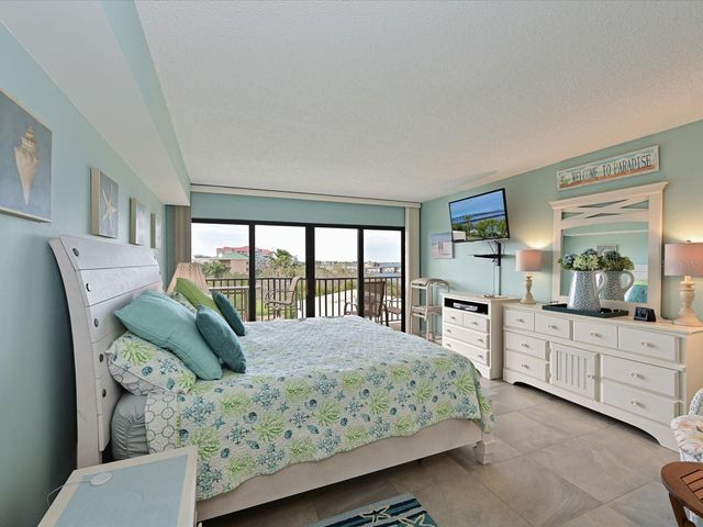 204 3RD STREET W 405, Bradenton, FL 34205