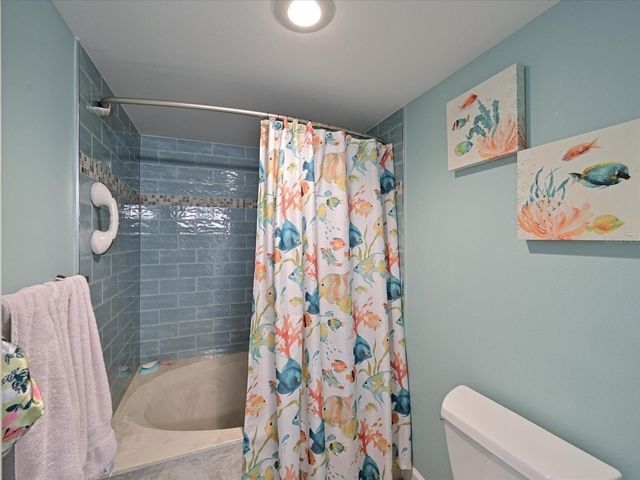 204 3RD STREET W 405, Bradenton, FL 34205