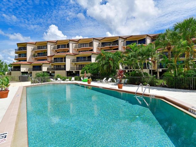 204 3RD STREET W 405, Bradenton, FL 34205