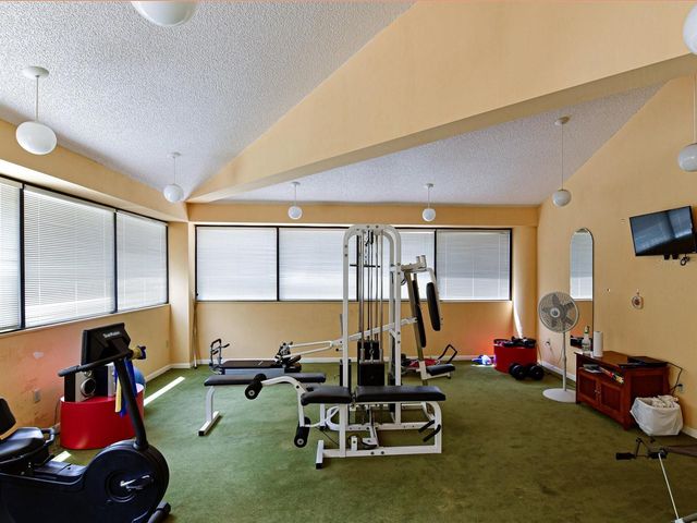 204 3RD STREET W 405, Bradenton, FL 34205