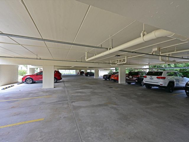 204 3RD STREET W 405, Bradenton, FL 34205