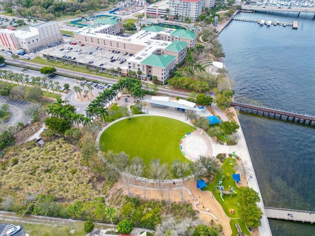 204 3RD STREET W 405, Bradenton, FL 34205