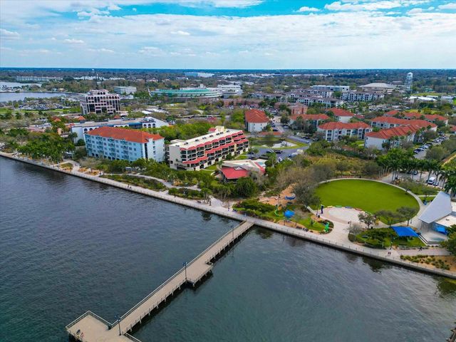 204 3RD STREET W 405, Bradenton, FL 34205