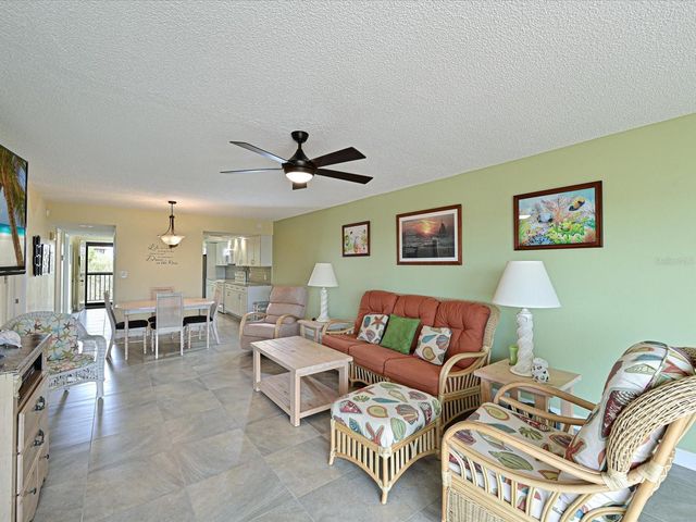 204 3RD STREET W 405, Bradenton, FL 34205