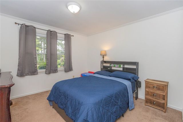 1006 Gordon Street, Anderson, SC 29626