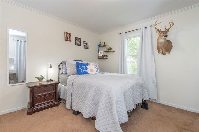 1006 Gordon Street, Anderson, SC 29626