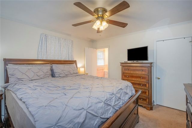 1006 Gordon Street, Anderson, SC 29626