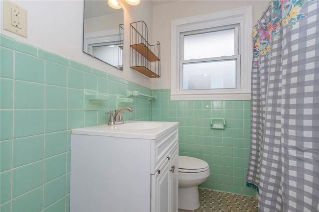 1006 Gordon Street, Anderson, SC 29626