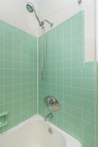 1006 Gordon Street, Anderson, SC 29626