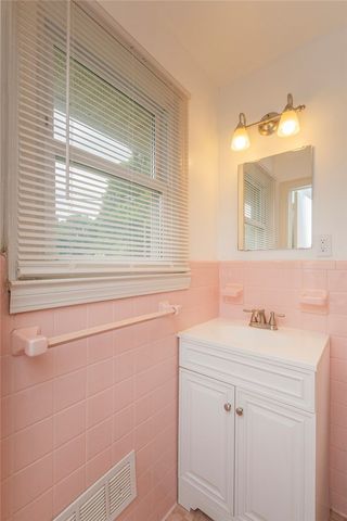 1006 Gordon Street, Anderson, SC 29626