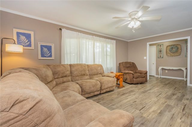 1006 Gordon Street, Anderson, SC 29626