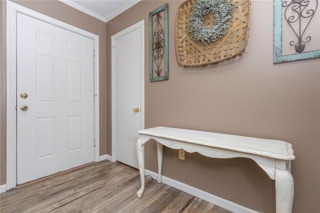 1006 Gordon Street, Anderson, SC 29626