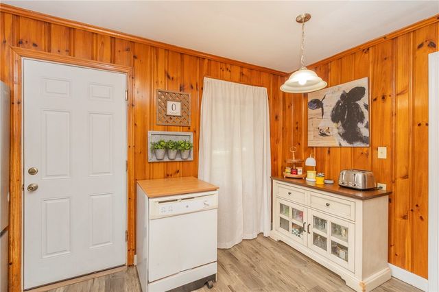1006 Gordon Street, Anderson, SC 29626
