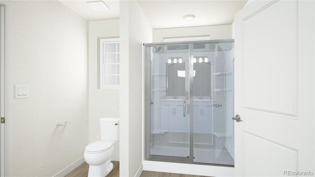 3962 N Rome Street, Aurora, CO 80019