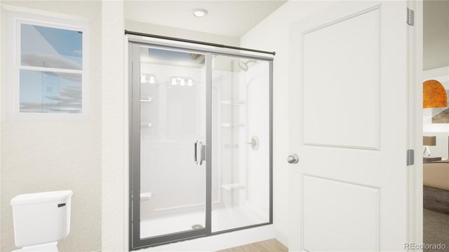 3962 N Rome Street, Aurora, CO 80019