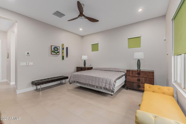 5281 N 205TH Lane, Buckeye, AZ 85396