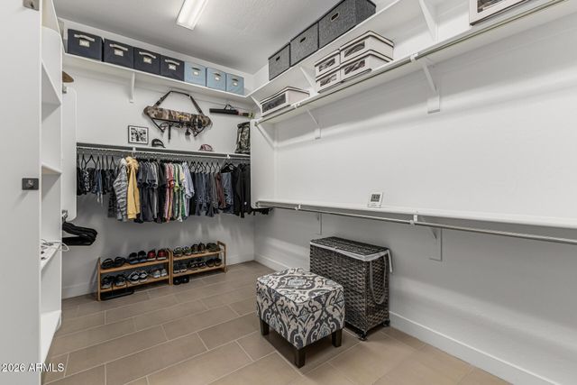 5281 N 205TH Lane, Buckeye, AZ 85396