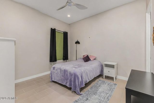 5281 N 205TH Lane, Buckeye, AZ 85396