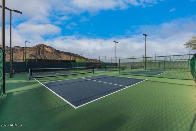 5281 N 205TH Lane, Buckeye, AZ 85396