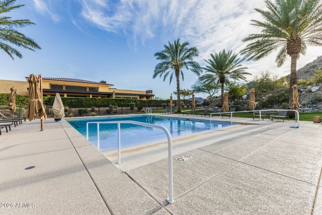 5281 N 205TH Lane, Buckeye, AZ 85396