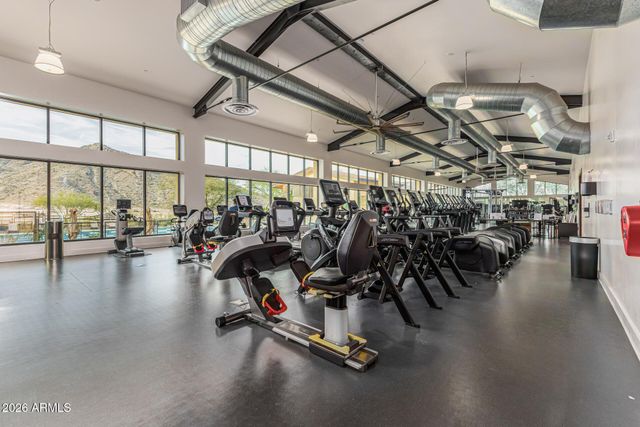 5281 N 205TH Lane, Buckeye, AZ 85396