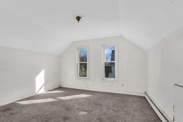 110 1st Street SW, Melrose, MN 56352