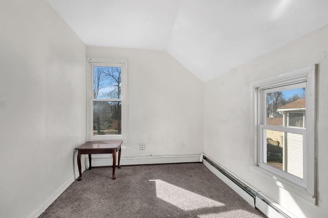 110 1st Street SW, Melrose, MN 56352