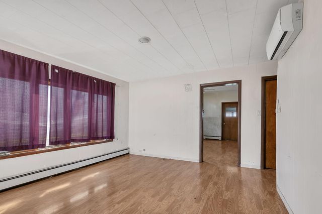 110 1st Street SW, Melrose, MN 56352