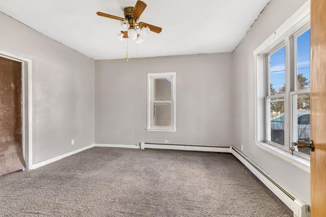 110 1st Street SW, Melrose, MN 56352