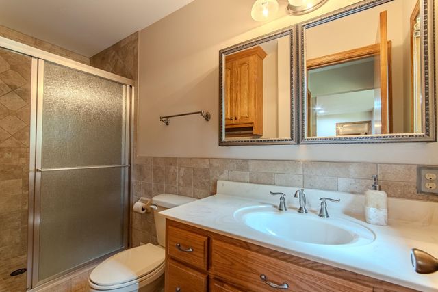 1910 HAMBURG LOOP, Savannah, TN 38372