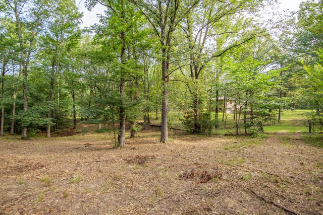 1910 HAMBURG LOOP, Savannah, TN 38372