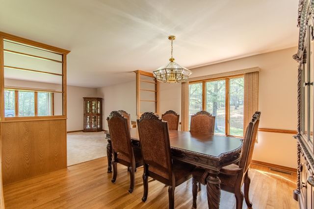 1910 HAMBURG LOOP, Savannah, TN 38372