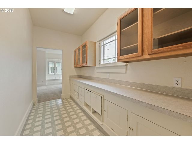 5727 N HAIGHT Ave, Portland, OR 97217