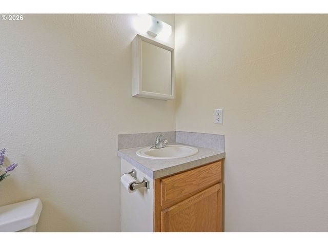 5727 N HAIGHT Ave, Portland, OR 97217