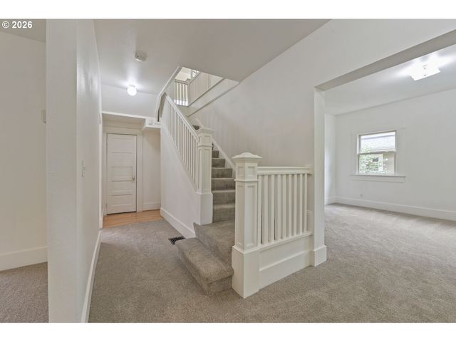 5727 N HAIGHT Ave, Portland, OR 97217
