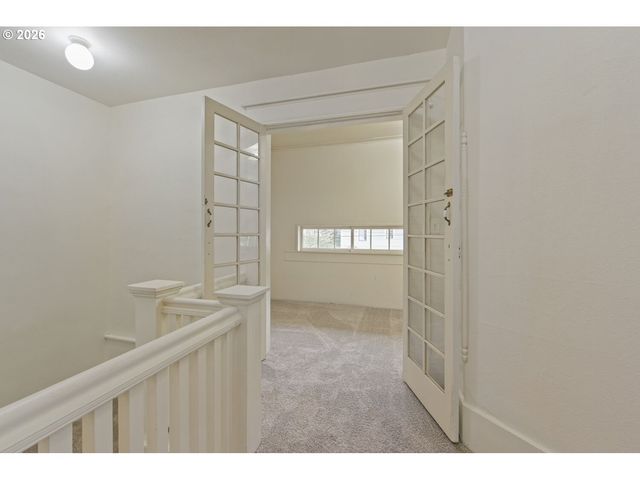 5727 N HAIGHT Ave, Portland, OR 97217