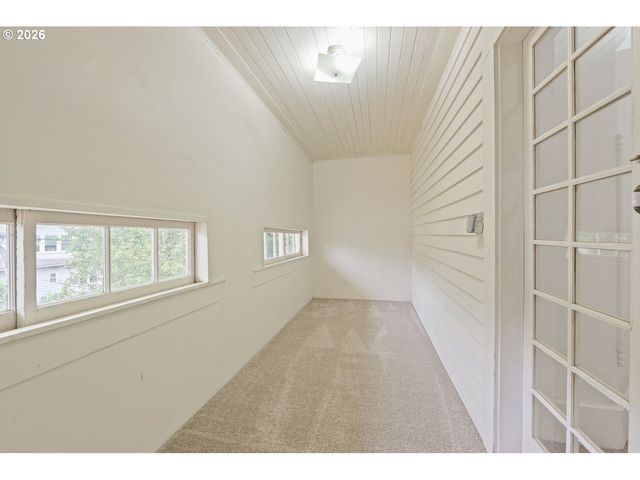 5727 N HAIGHT Ave, Portland, OR 97217