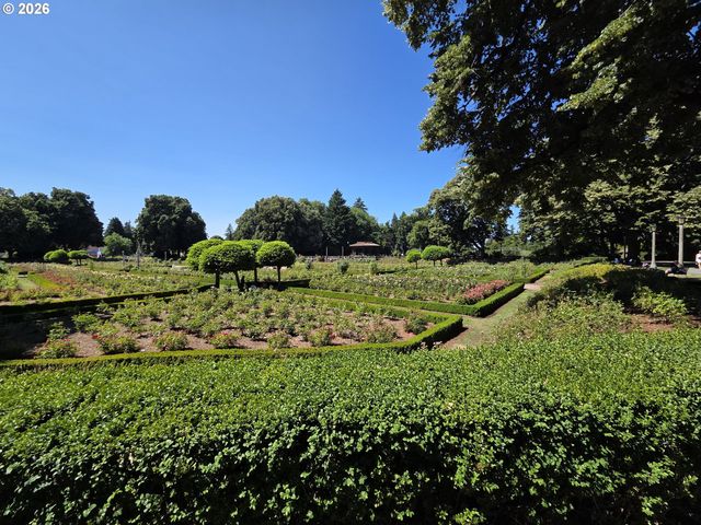 5727 N HAIGHT Ave, Portland, OR 97217