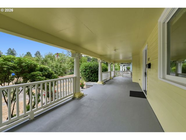 5727 N HAIGHT Ave, Portland, OR 97217