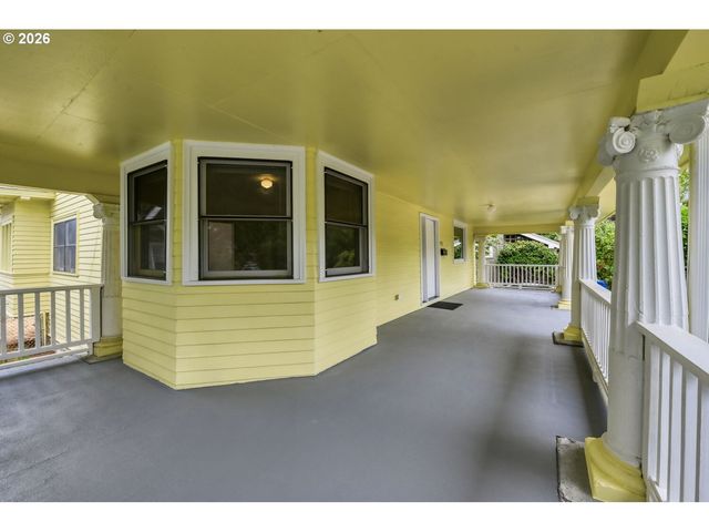 5727 N HAIGHT Ave, Portland, OR 97217