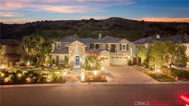 19907 Trotter, Yorba Linda, CA 92886