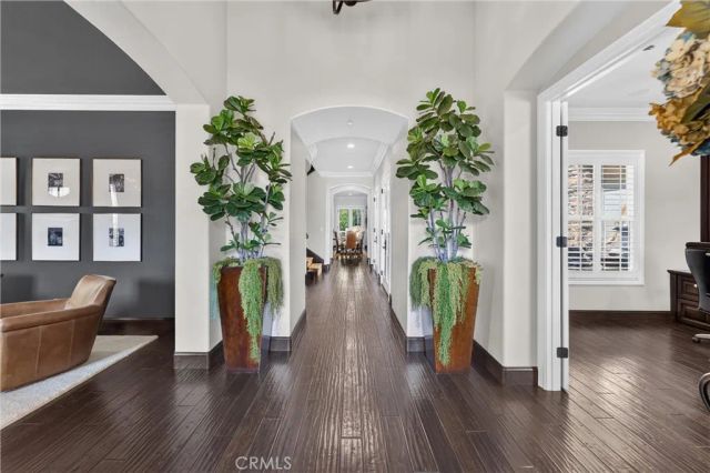 19907 Trotter, Yorba Linda, CA 92886