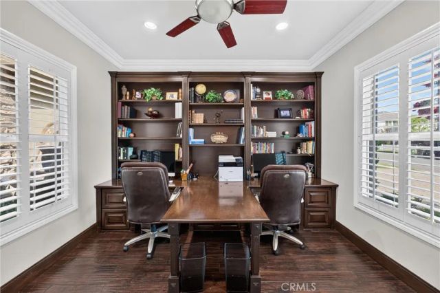 19907 Trotter, Yorba Linda, CA 92886