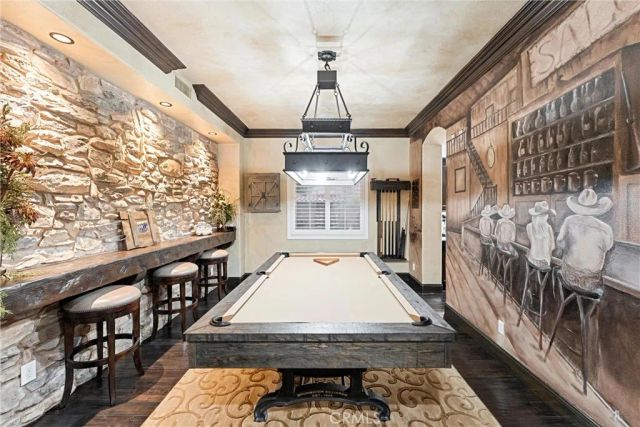19907 Trotter, Yorba Linda, CA 92886