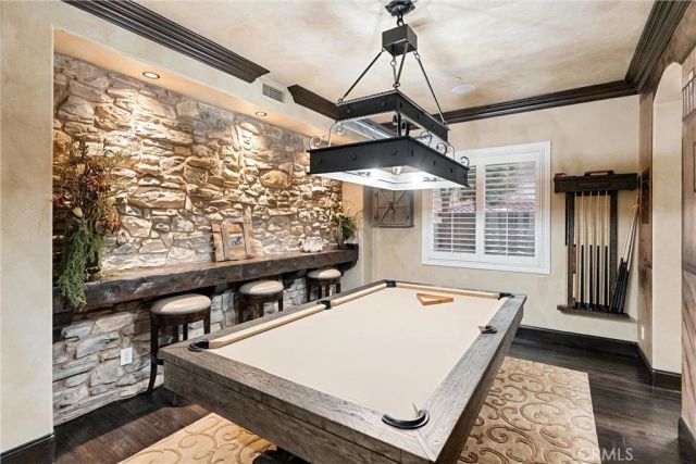 19907 Trotter, Yorba Linda, CA 92886