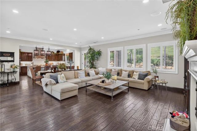 19907 Trotter, Yorba Linda, CA 92886