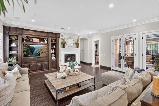 19907 Trotter, Yorba Linda, CA 92886