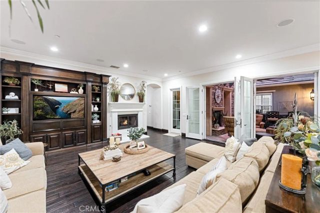 19907 Trotter, Yorba Linda, CA 92886