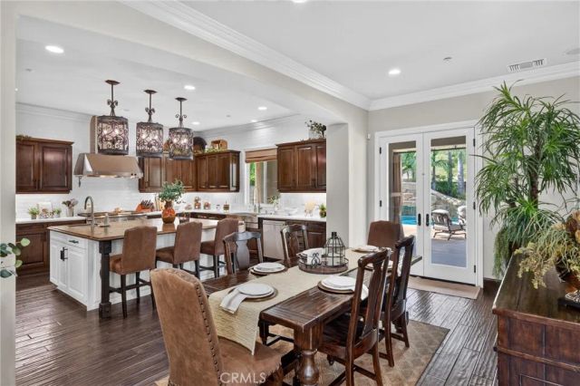 19907 Trotter, Yorba Linda, CA 92886