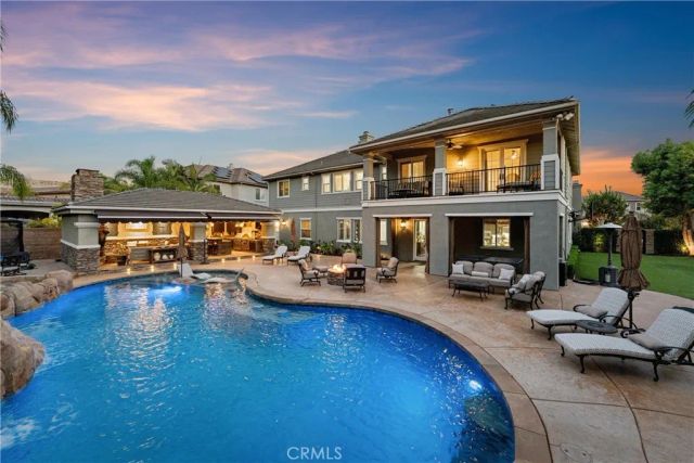 19907 Trotter, Yorba Linda, CA 92886